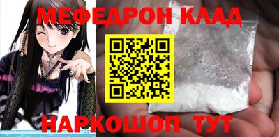 a pvp Азнакаево