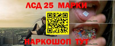 a pvp Азнакаево